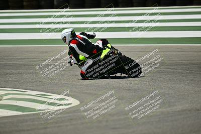 media/Sep-07-2025-TrackXperience (Sun) [[ee17e62fad]]/Level 2/Session 5 (Turns 2 3 and 4)/